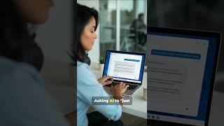They’re Already Using AI on Your Network | Shadow AI & Compliance Risk in 2026