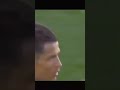 ronaldo fans please like and subscribe