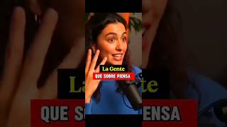 la gente que sobre piensa #ReflexionesDeVida#MensajesDeFe#InspiraciónDiaria#PazInterior#DiosEsBueno