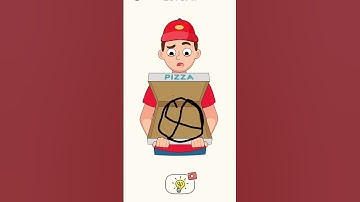 Dop 4 Level 52 #shorts #short #dop3 #dop4