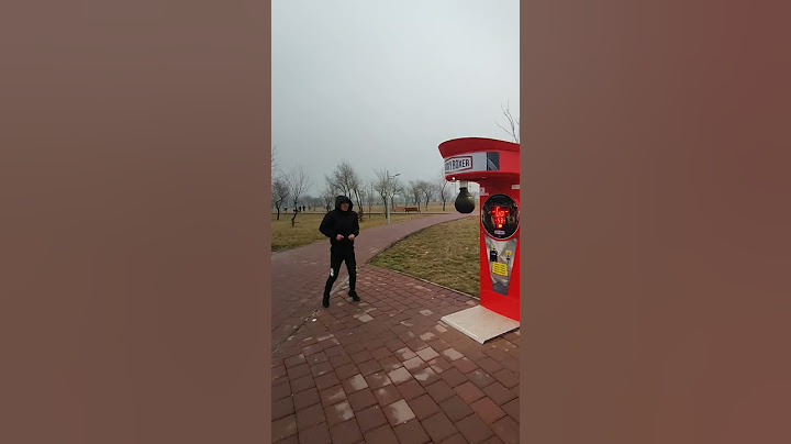 Бойка. Неоспоримый Юрий Бойка. #бойка #каратэ #бой #мма #mma #ufc #юфс