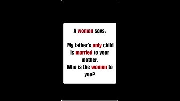 IQ TEST ~ 99% FAIL This Impossible Puzzle… Can You Solve It?