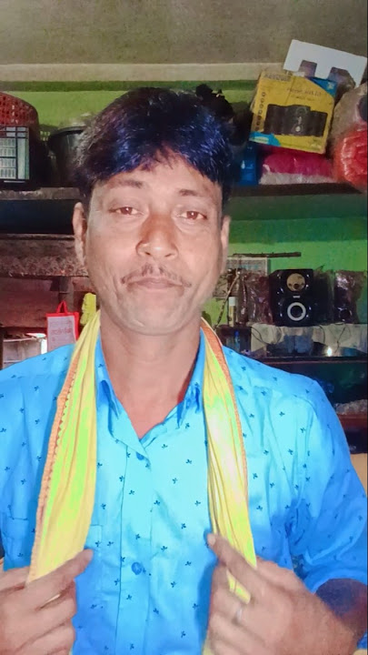 oi kacha baser palki ta#trending #song Baul