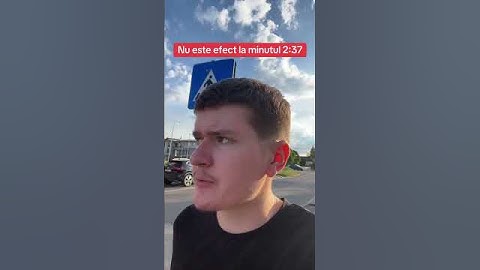 Piesa cu Narcisa aici👆👆