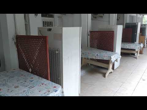 30 günde Türkiye