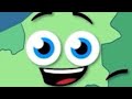 This instrumental was requested by me!