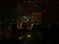 Diplomatie geht ja doch! #quiqaerospace #starcitizen #twitch