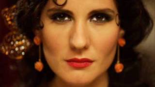 Video thumbnail of "Diana Navarro - Coplas de amor"
