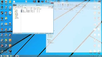 How to install Hulk Mod for Gta IV-Tutorial (На Македонски јазик во описот)