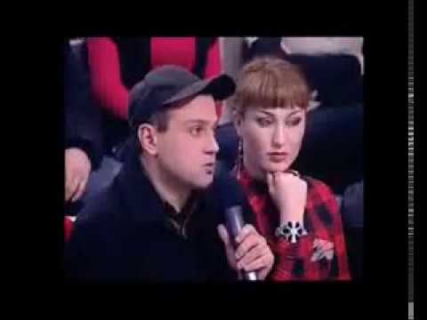 პროფილი   88შოთიკო კალანდაძე  rustavu 2 profili shotiko kalandadze