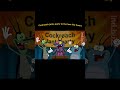 cockroach janta party .#cockroachjantaparty