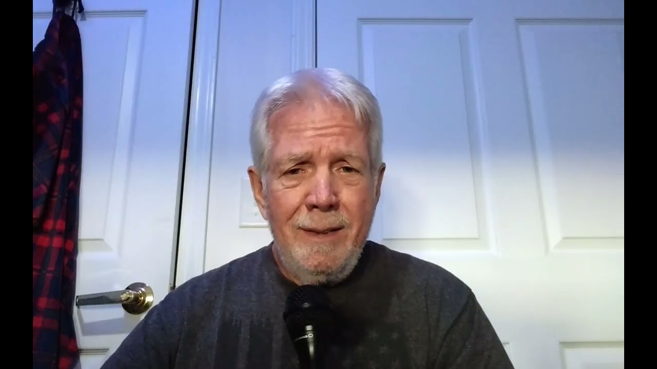 @7651 If  could  see  the  world  through  the  eyes  of  a child 