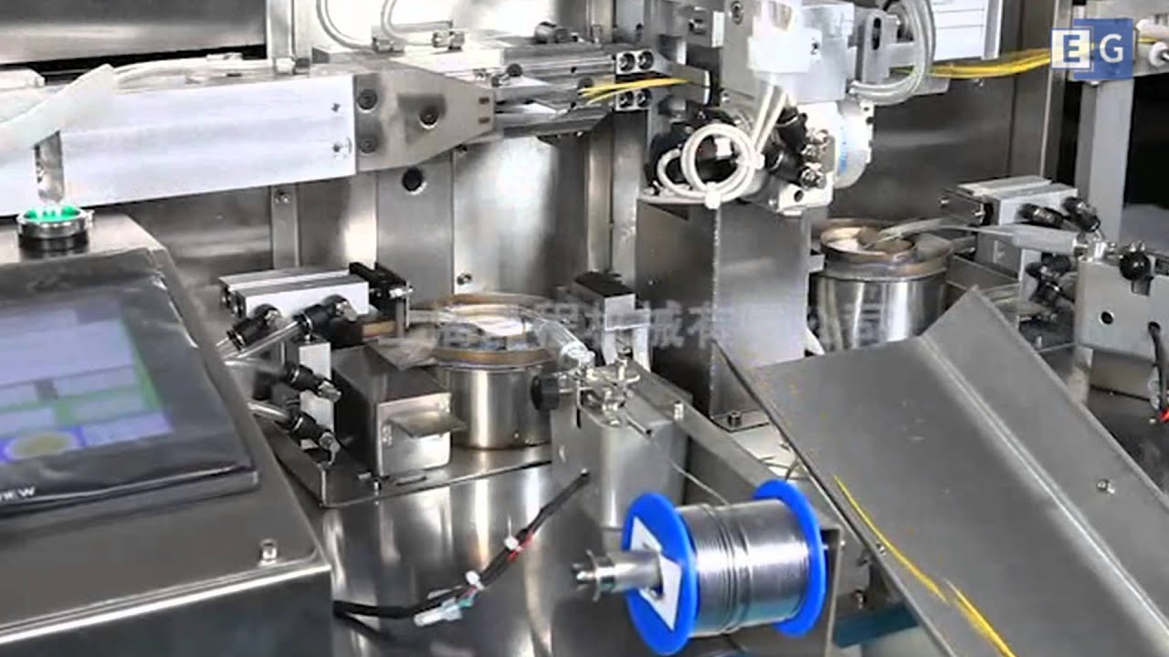 станок для зачистки и нарезки проводов ks-w112. нарезка и зачистка. станок для зачистки и нарезки провода. нарезка и зачистка. нарезка и зачистка.