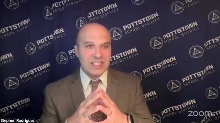 Policy/Personnel & Curriculum Committee Meeting 11/6/25