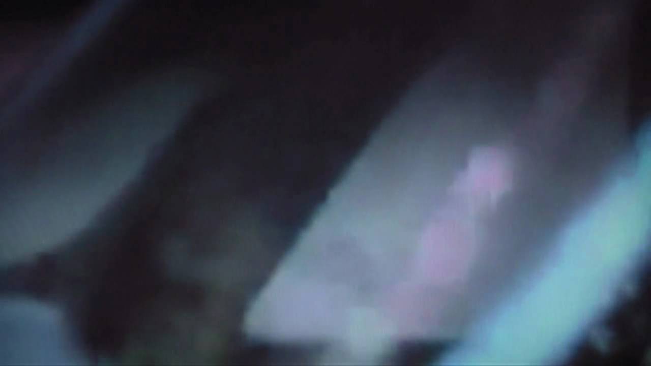 Watch Violens - Already Over on YouTube Watch Violens - Already Over on YouTube