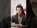 剣霊 #剑灵 #drama #cdrama #kdrama