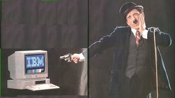 EEVblog #1053 - The Biggest 80