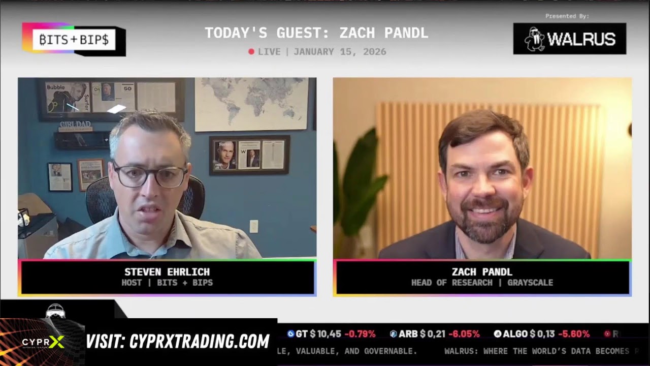 $XRP $CC BREAK OUT YEAR FOR CRYPTO OVER IS?