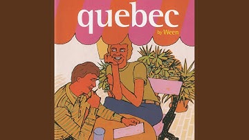 If You Could Save Yourself (You