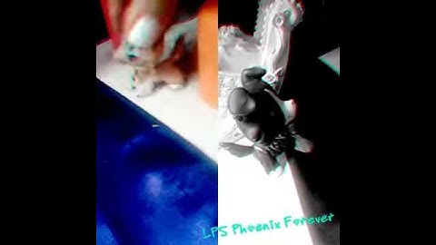 LPS Carousel For Romee-Lps Mep Part 7