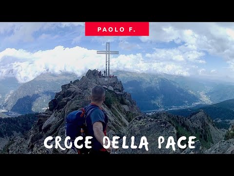 Croce della Pace