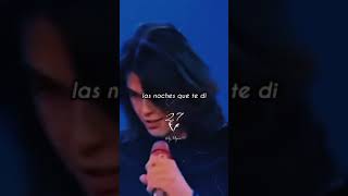 Gianluca Grignani - Historia Entre Tus Dedos Videolyrics