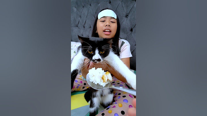 Sedih Riska Vlog Demam Gak Mau Makan