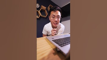 Ditch the Dongle: Engineered for Intel Evo | Infineon