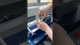 Wet Rubbing Fastness Improving Agent