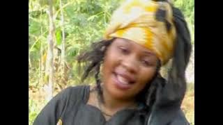 Nsenene By Saida Karoli (   Video  ) Song