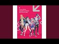 チルドレンレコード