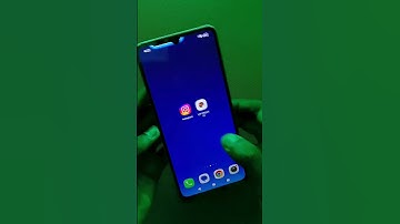 VIP PROXY DOWNLOAD IN 1 CLICK 😱🥵.. #proxy #freefire