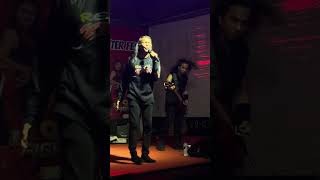 Download Lagu Cinta Kenangan Silam  || REAL XPDC LIVE PANTAI DALAM  || FOOD FIGHTER FEST 2025  #realxpdc MP3