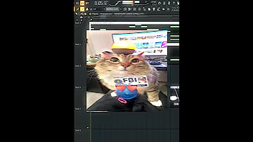 MONTAGEM LUNAR ESPAÇO Super Slowed Funk Phonk Brasil Brazilianphonk Music Shorts Fyp 