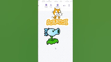 El BLOQUE OCULTO de Scratch 🤫