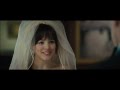 La Memoria del Cuore - Clip "Ricordi del matrimonio"