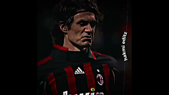 Maldini💀☠💀🔥🤫#mrbeast #football #soccer #footballedits #maldini