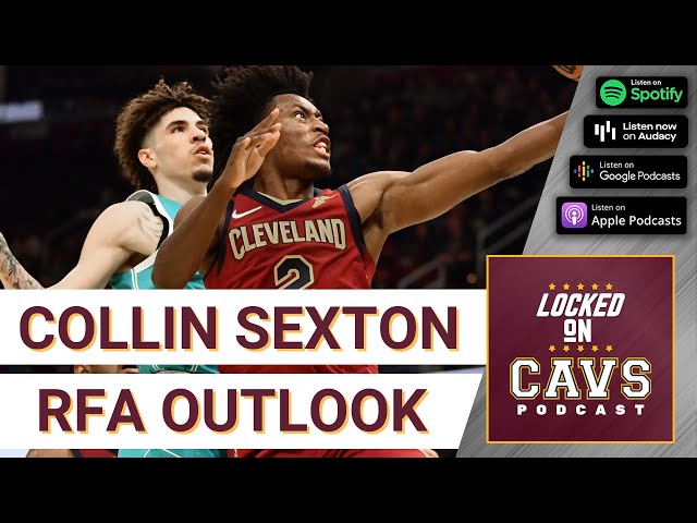 Cleveland Cavaliers - Apps on Google Play