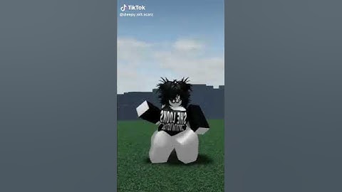 #roblox #r63 #thestrongestbattlegrounds #robloxedit