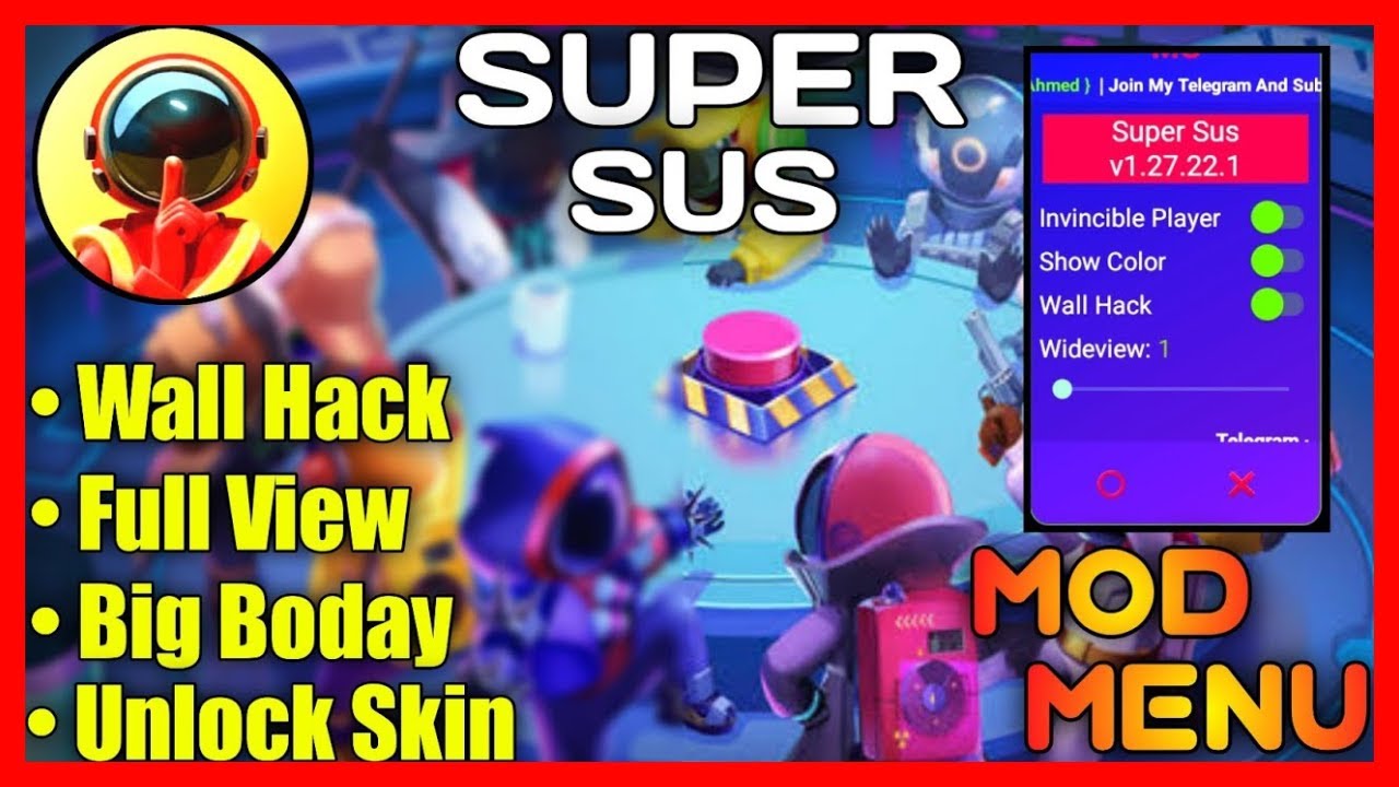 Супер сас игра. Промокоды для super sus 2023. Супер сас читы. Super sus игра костюмы. Супер сас роли.