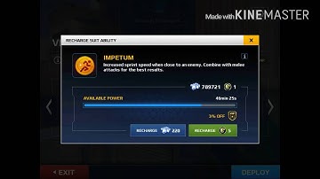 Mc5 1v1 VIP against  ΞSP3ECTЯUMΞ