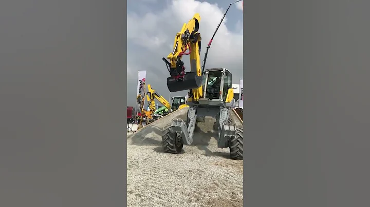 Demolition Methods and Process for Building Structures