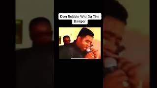 Robbie Before AFTV… No One Expected This 😳 #robbielyle  #aftv  #arsenal  #footballshorts #ytshorts