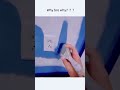 #foryou  #fyp #pov #youtube #funny #popular  #storytime  #manicure #nails #fypシ#shorts #shortvideo