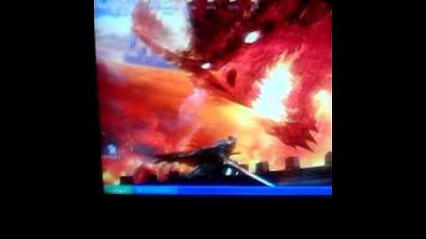 koc multi account setup