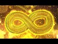 THE MOST POWERFUL FREQUENCY OF THE UNIVERSE 888 | OPEN ALL THE DOORS OF ABUNDANCE AND PROSPERITY