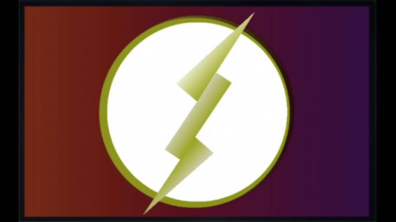 Flash Emblem Tutorial 2.0 - YouTube