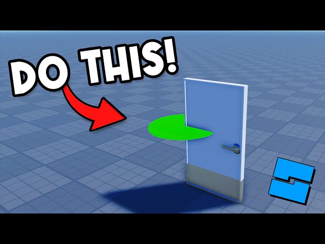 CapCut_edit roblox doors