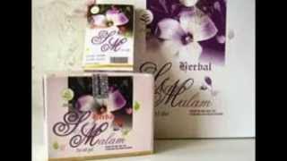 082336654548 Sekar malam obat keputihan wanita asli herbal harga 150rb