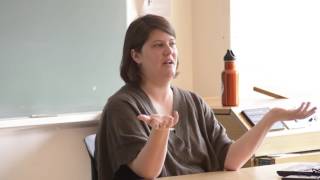 Supporting Students in ELD Program Part 3